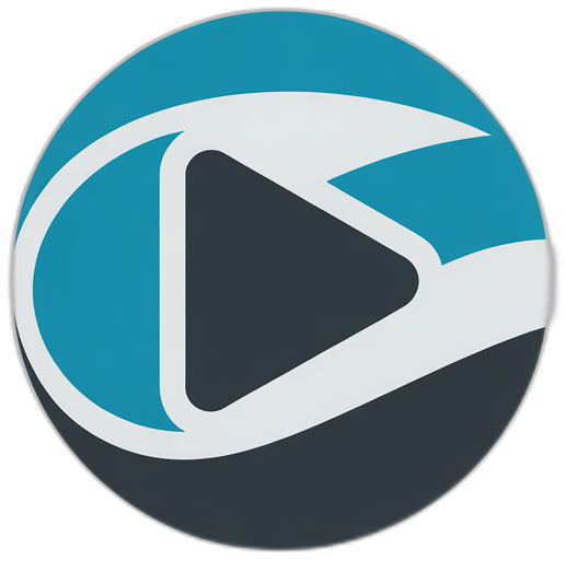 老师影院Logo